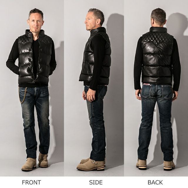 000000003862-16.jpg?size=l&w=