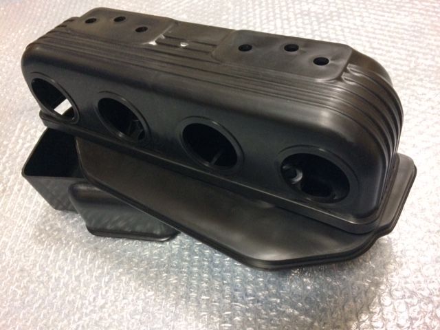 cb750four cb750k 純正 エアクリーナーbox 000000001940_tugkUq7.jpg