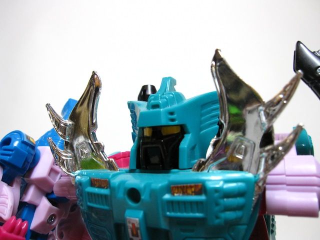 ピラナコン＿海外版復刻版 : 辛口おもちゃノート