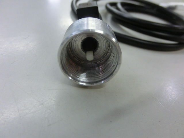 ローバーミニ専用 電気式スピードメーター用変換アダプター : スタッフ