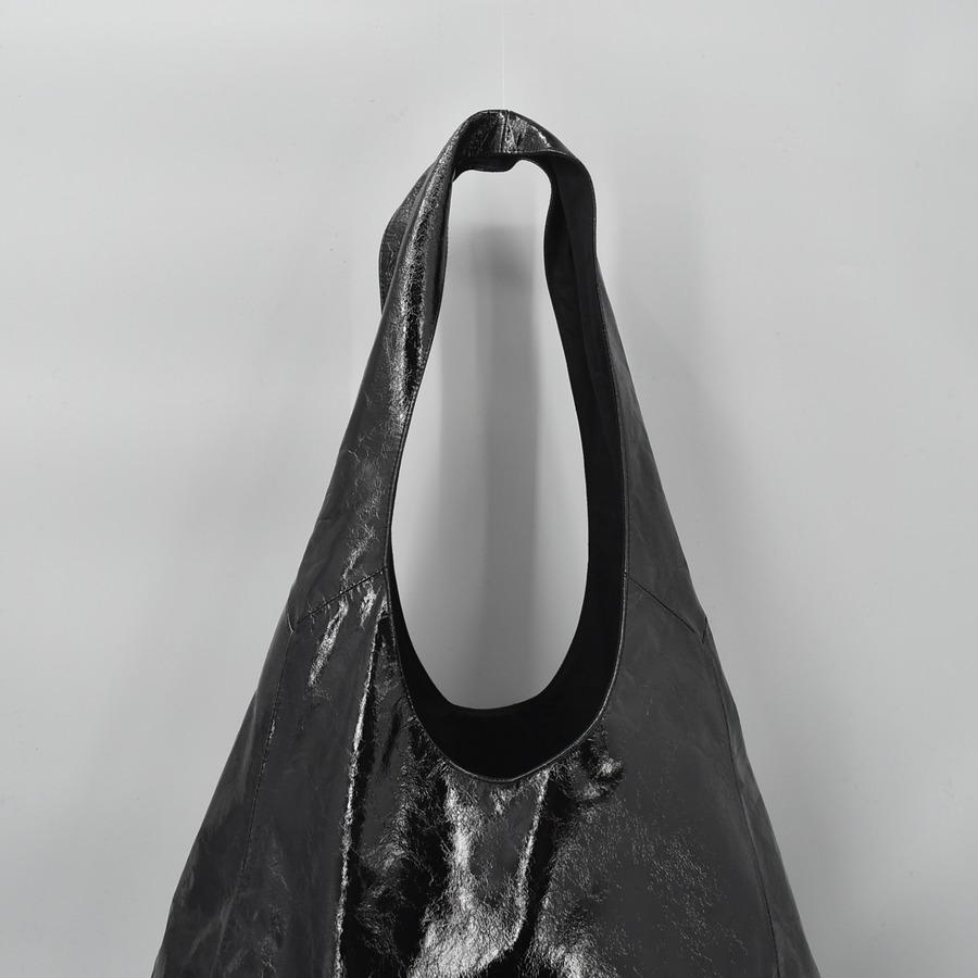 _JULIUS 857BGU2 LEATHER NEO RIDERS BAG / 857BGU3 NEO RIDERS BAG