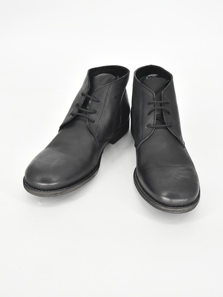 10sei0otto[ディエチセイゼロオット] / GORDINI 23C-FI-CHI / GORDINI 大阪