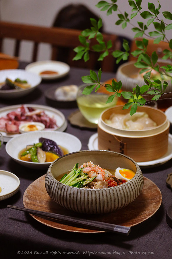 オッジー 皿、まるおぼん5枚セット 楽天市場】来客用 お盆（お盆・トレー｜