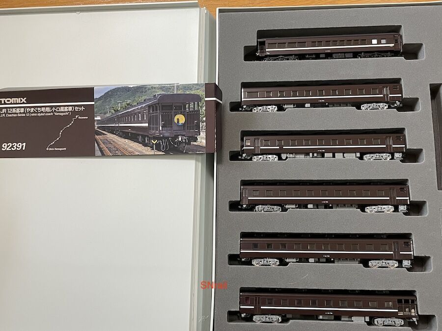 鉄道プレート形式板 マイテ49 2 鉄道プレート形式板 マイテ49 2 鉄道