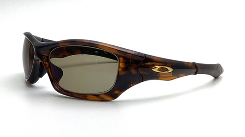 PIT BULL – メガネのコミヤマ｜オークリー・スポーツサングラス専門店