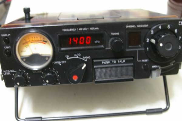 SONY ICB-R5 再生 : JHGのブログ