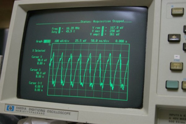 SONY ICB-R5 再生 : JHGのブログ