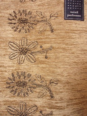 mina perhonen - tori to hana : sola JOURNAL （β版）