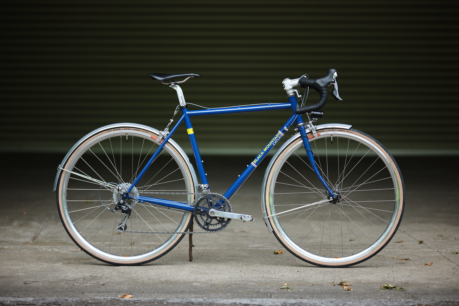 ゆ*4様 NITTO all road bar plus ドロップハンドル NITTO* all road