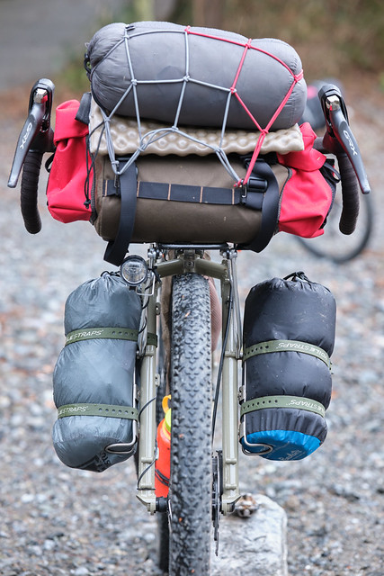 値下げ】最終フェアウェザーパニアバック2個セット 値下げ】最終フェア