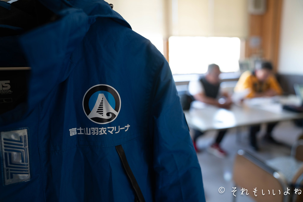 DSC00314.jpg | KAZ | Flickr