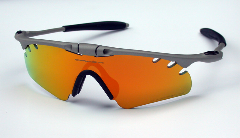 oakley M Frame magnesium | oakleyfr | Flickr