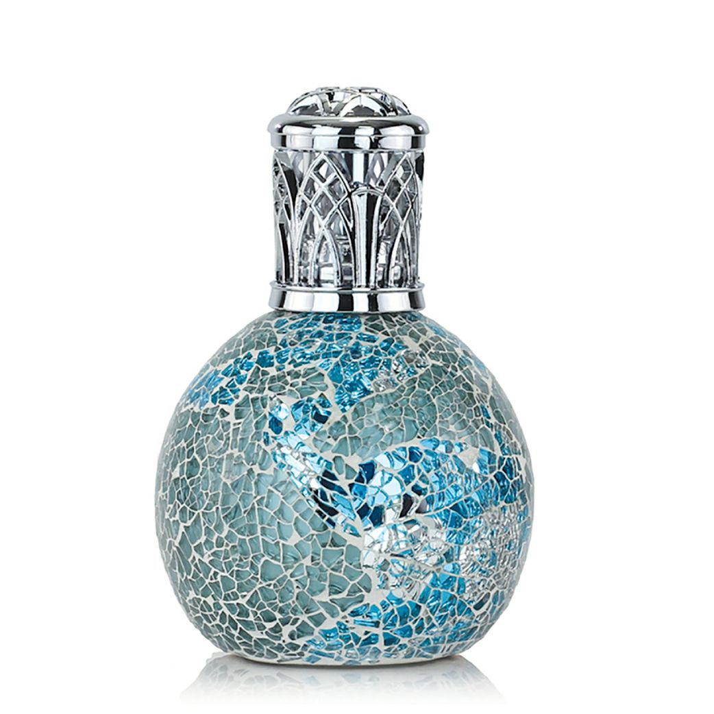 Ashleigh Burwood （アシュレイアンド バーウッド） フレグランス