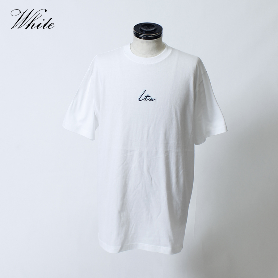 受注期間限定！大塚剛央ヴィジュアルプロジェクト限定半袖Tシャツ