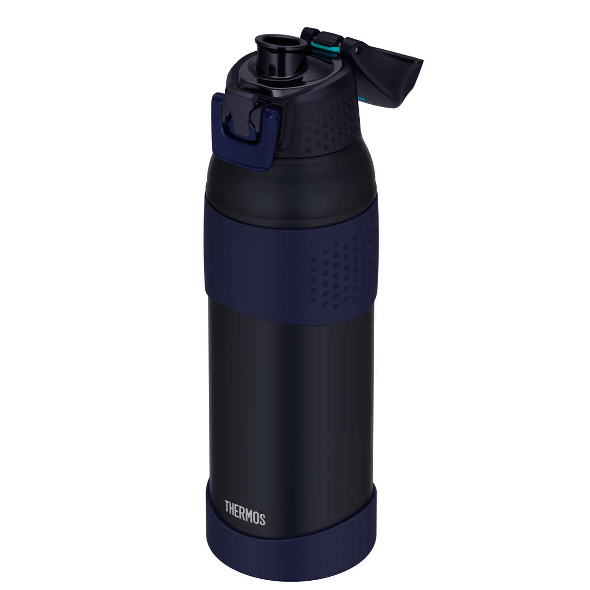 水筒 1L サーモス 真空断熱スポーツボトル FJR-1000 保冷 – ハウジー