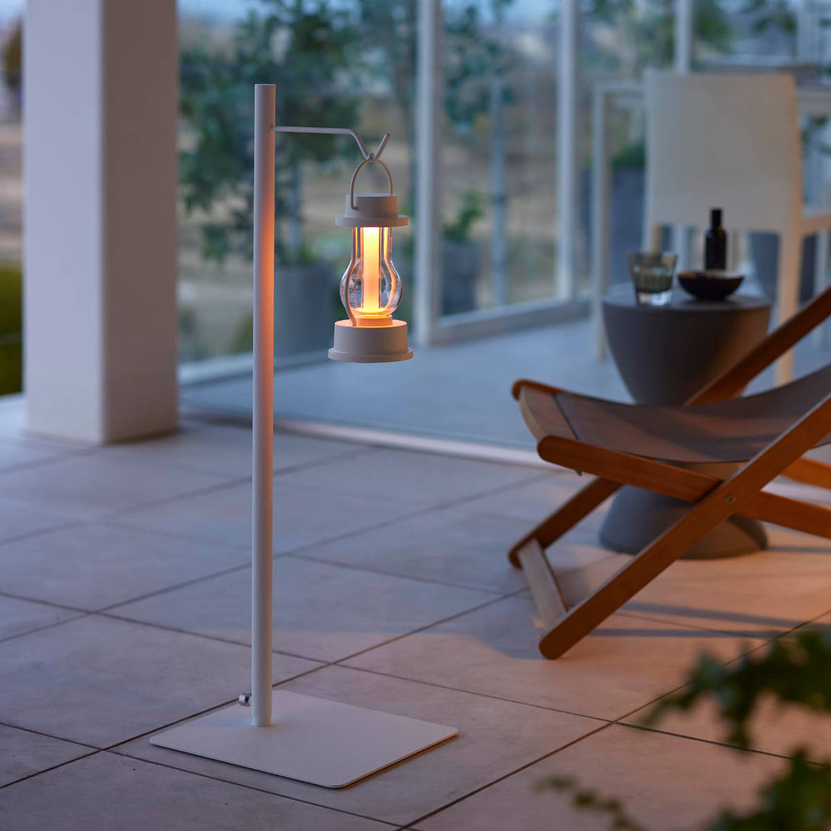 寄木ランタンスタンド 二つ 寄木ランタンスタンド 二つ 寄木ランタン