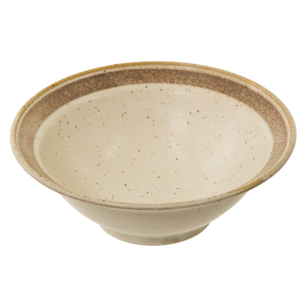 dショッピング |どんぶり 2点セット 2柄 20cm 温もりある麺鉢セット 新