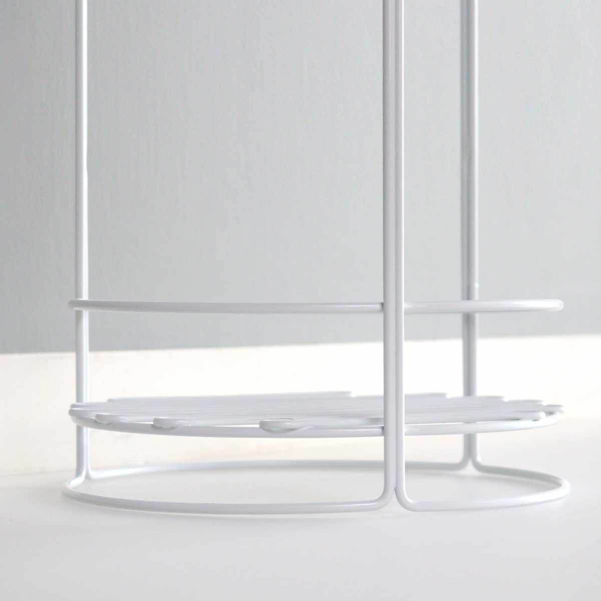 サチ 純正お風呂保温フタ スタンドセット 楽天市場】風呂ふた スタンド