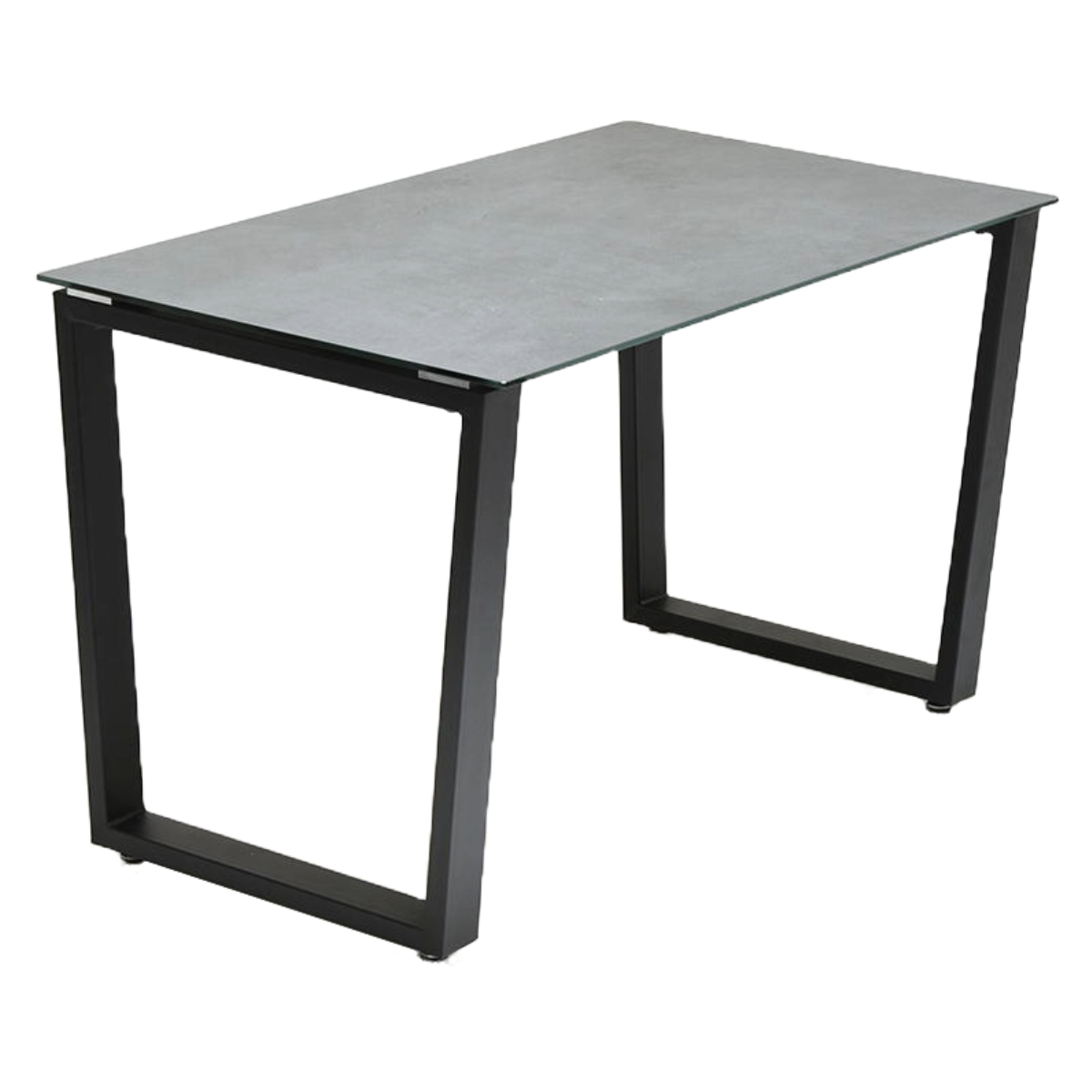 dショッピング |ダイニングテーブル 幅120cm セラミック天板 CERABILL