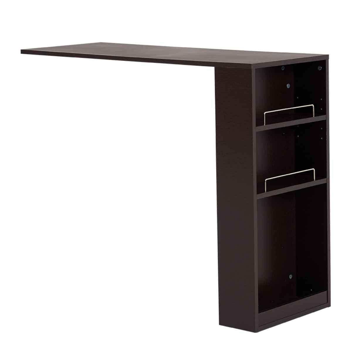 dショッピング |拡張テーブル 幅89cm 幅118cm専用 キッチンカウンター