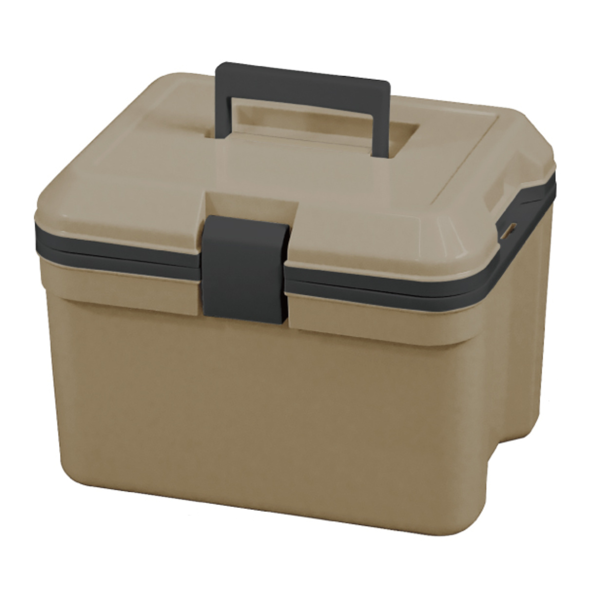 dショッピング | 『釣り・フィッシング』で絞り込んだ通販できる商品