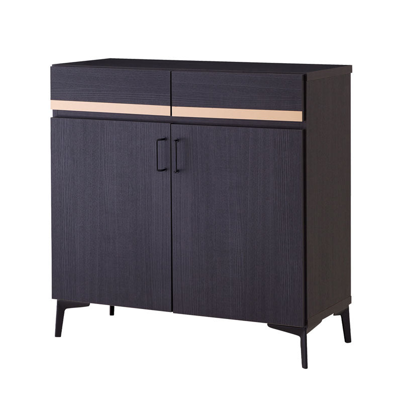 サイドボード 90cm キャビネット リビング 収納 収納棚 チェスト