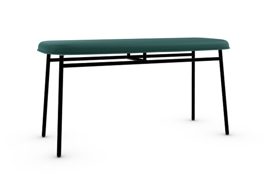 カリガリス フィフティーズ ベンチ ／ Calligaris Fifties Bench