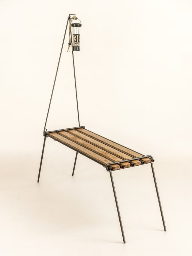 A38grate – Living Plaza Store