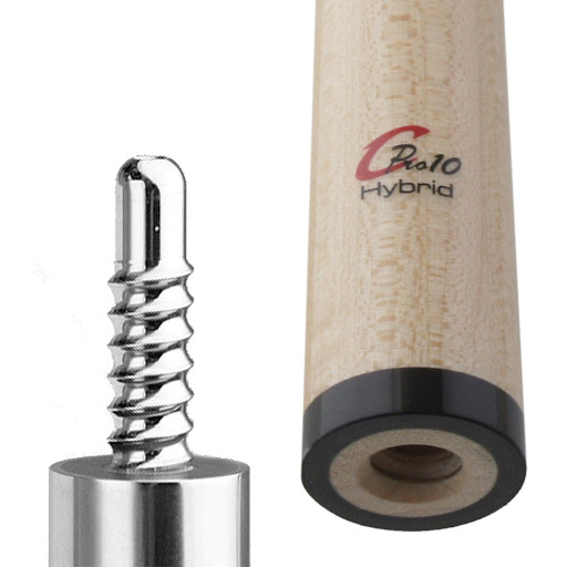 AFwDM4fXJTzAL_acsE36d0TucWHqNN