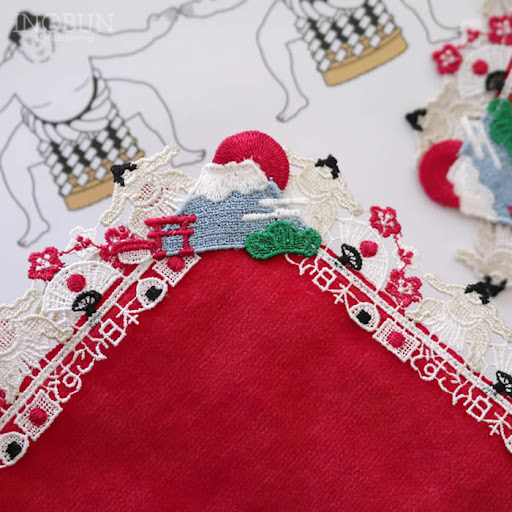 BSz3qImadxHOQ3APSbAVrcH8UHZDzD