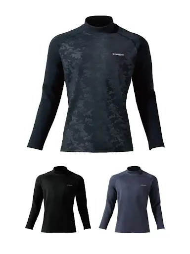 Bsn8YfzAHk1MSRqHCYc0mUjPjgOtQp