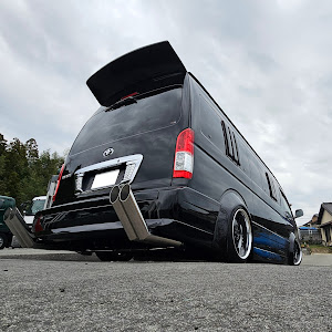 ドレキンマフラーに関するカスタム・ドレスアップ情報[61]件