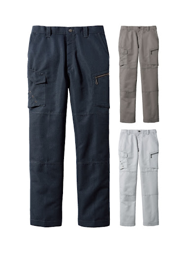 UO_NZSuGfm84lxHbRKAGpzqnabgMHB