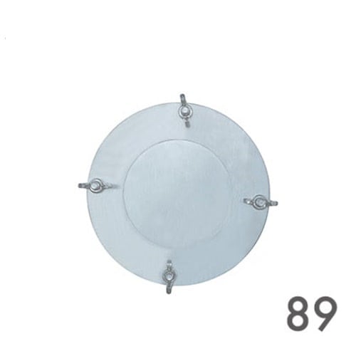 i8P7RWu9wZ_fJNnfGoTrSMg2m2kb8c