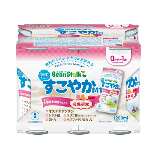 乳液・ミルク yuyuyuyu