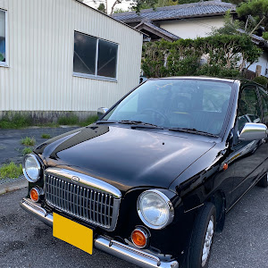 ク*ト様 ヴィヴィオ ビストロKK4部品取り ク*ト様 ヴィヴィオ ビストロ