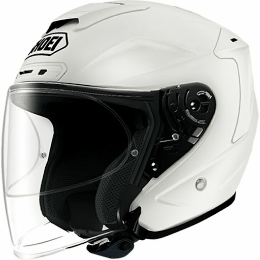 SHOEI ショウエイ ヘルメット J-FORCE IV ジェイフォースフォー