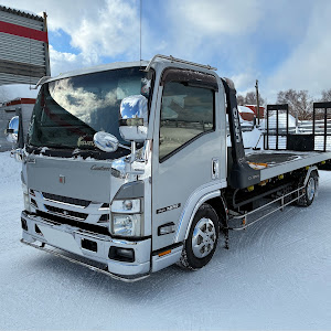 エルフに関するカスタム・ドレスアップ情報[447]件