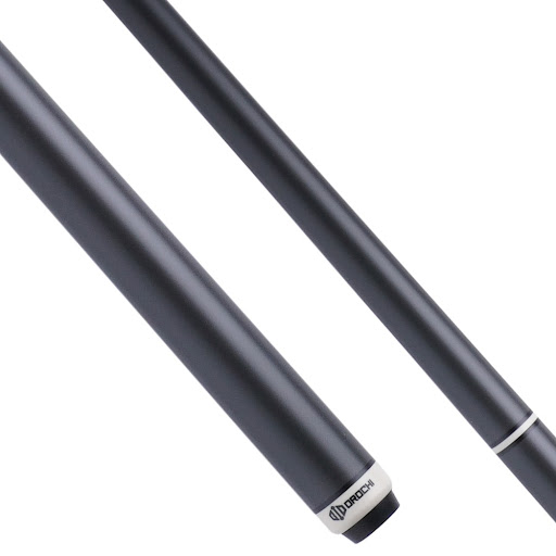 OROCHI オロチ ジャンプ＆ブレイク キュー｜ビリヤード 通販 キュー