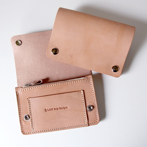 1R6Pdpg-hPqlgPgQoA86dI8-