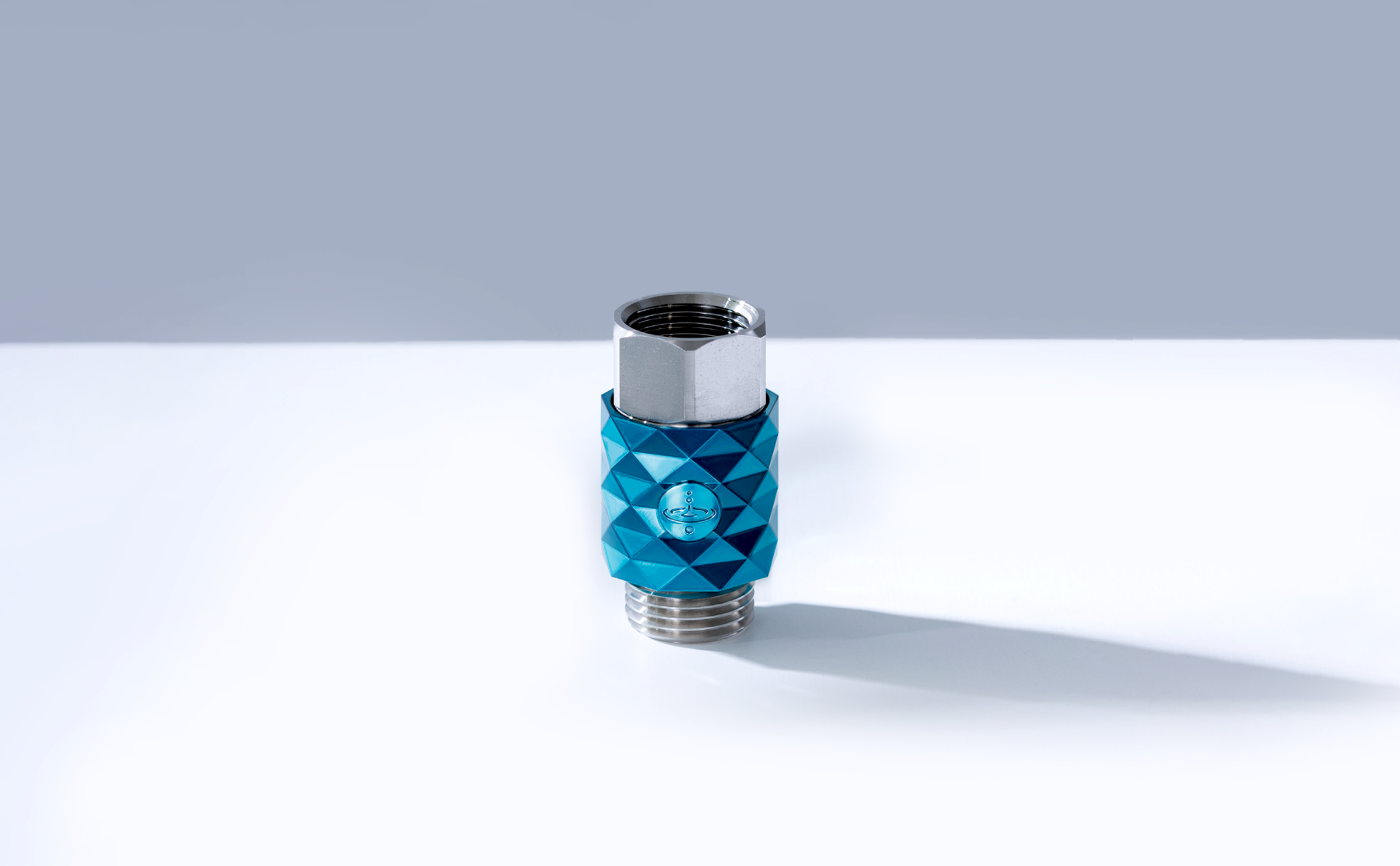 高速ナノバブル水ジェネレーター - 株式会社LONT株式会社LONT