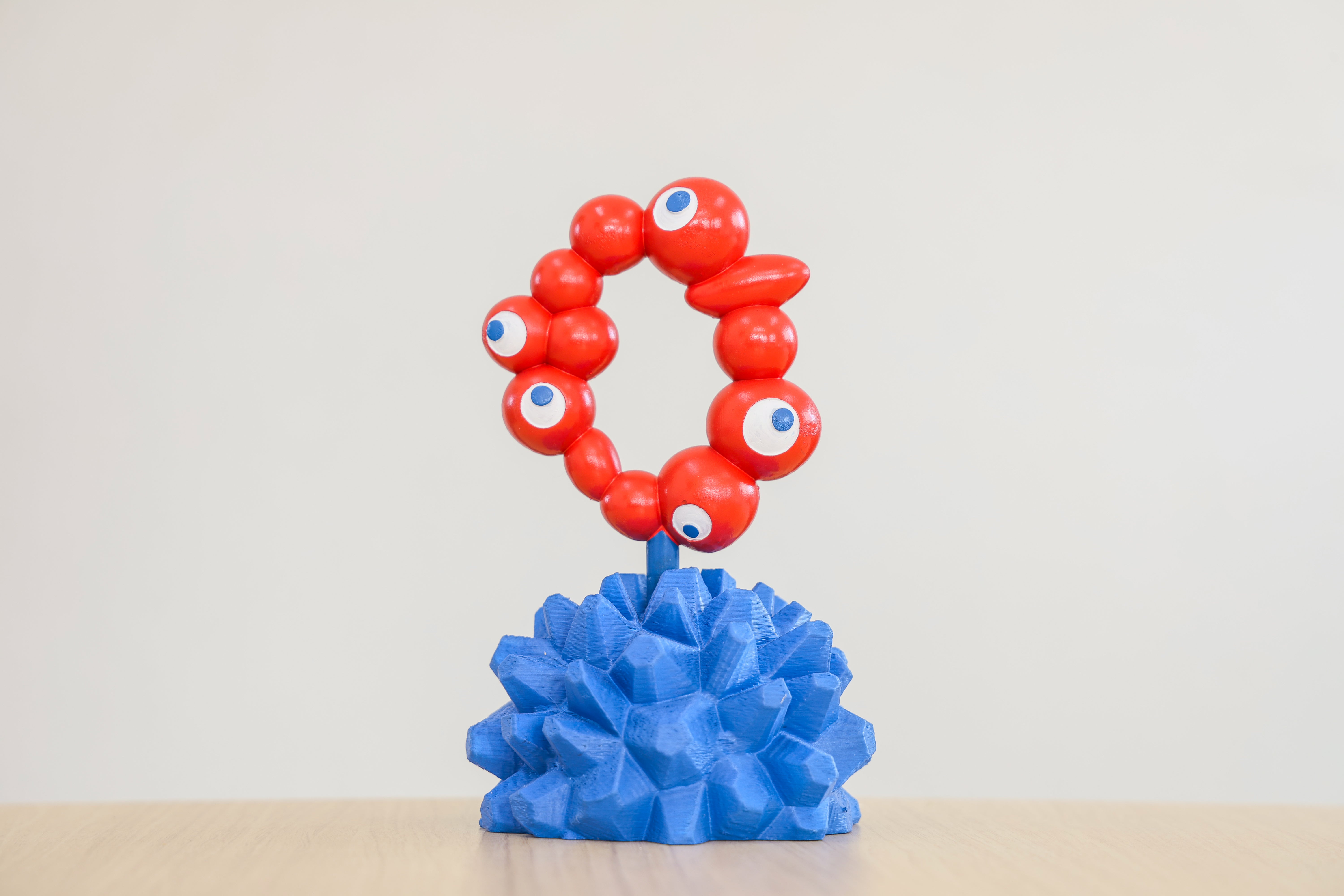 A0D1D8E6-8A5B-420B-85CC-