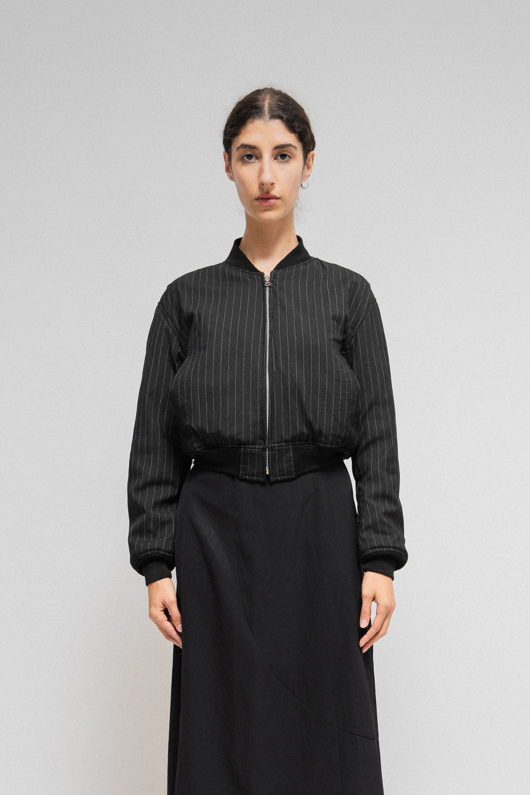 4836-Top_1080x.jpg?v=1696880259