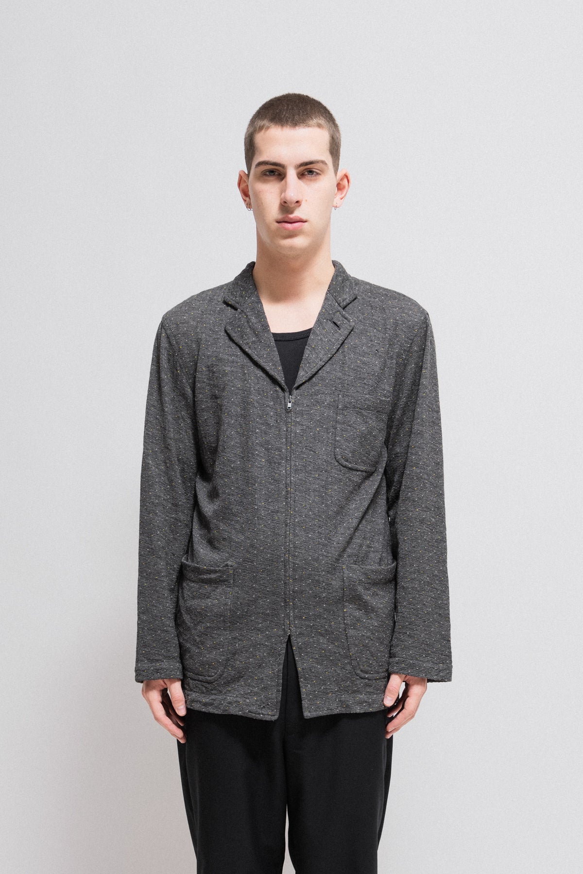 7918-Top_1800x1800.jpg?v=