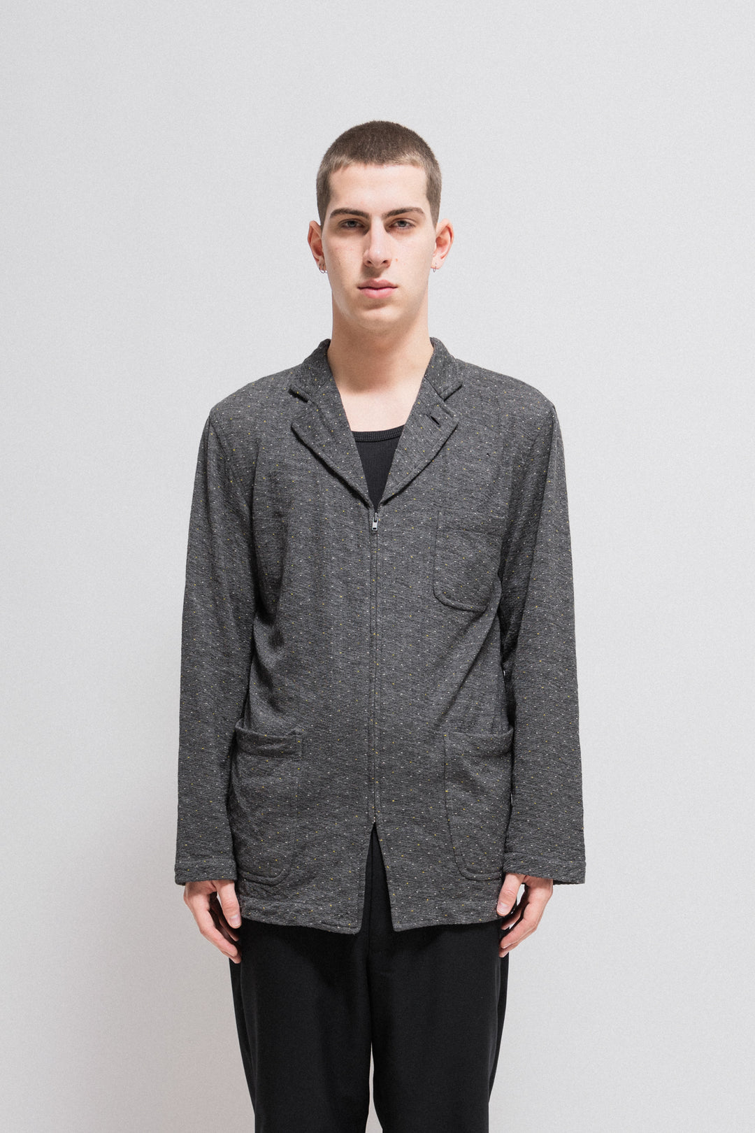 7918-Top_1080x.jpg?v=1700067848