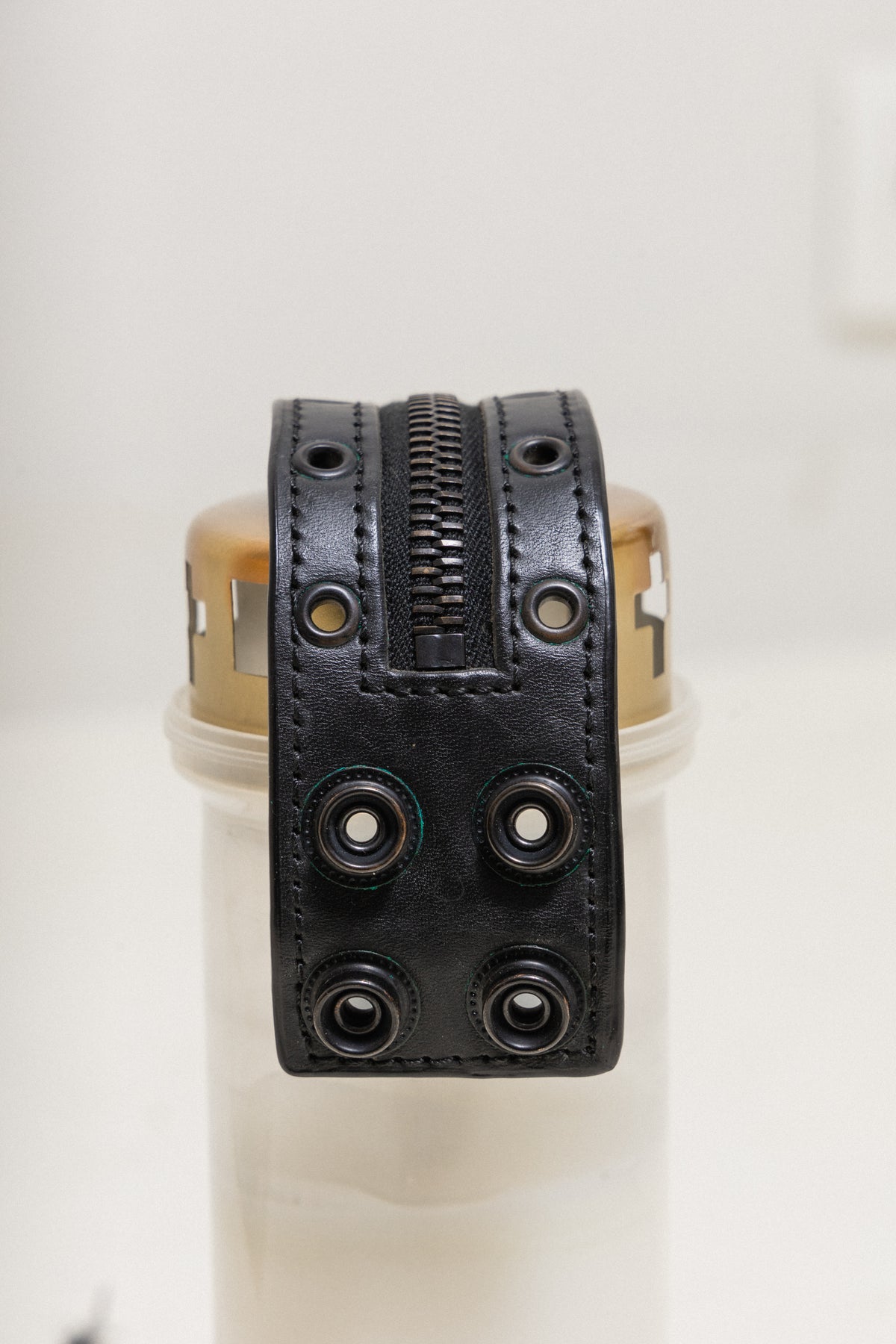 Packshot-2780_1800x1800.jpg?v=