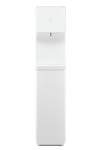 浄水型ウォーターサーバーのLocca | 新規お申込みページ