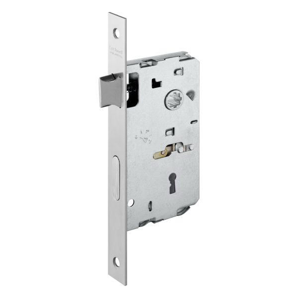 Light 40 Mille - Lockwell – A sua Fechadura