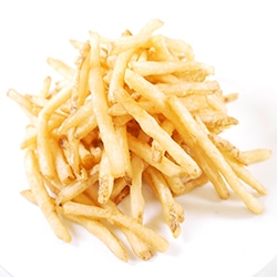 業務用ネットスーパー【業務用・食材】メガクランチ シューストリング