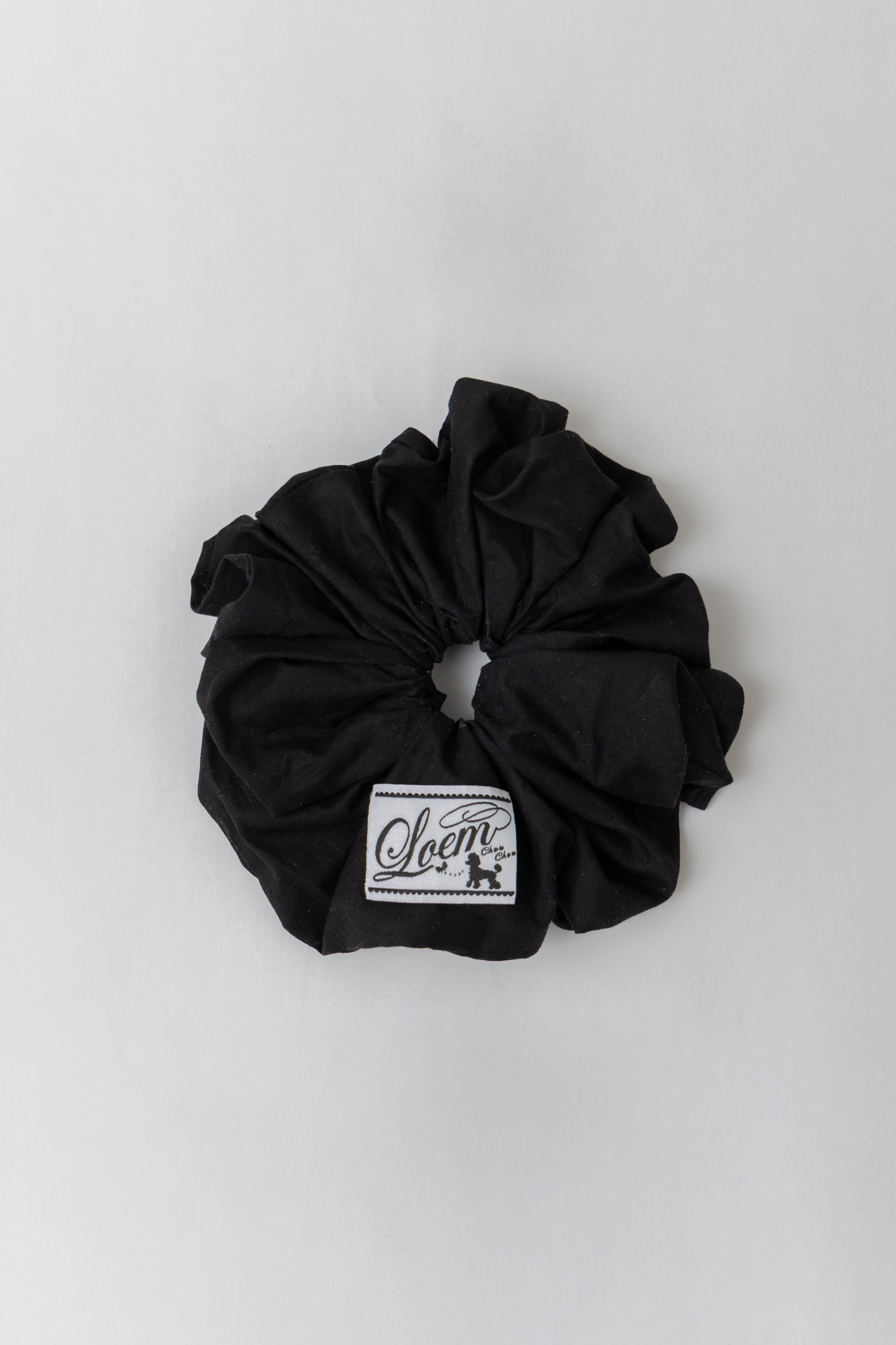 NEW ARRIVAL & RE ARRIVAL – LOEM TOKYO